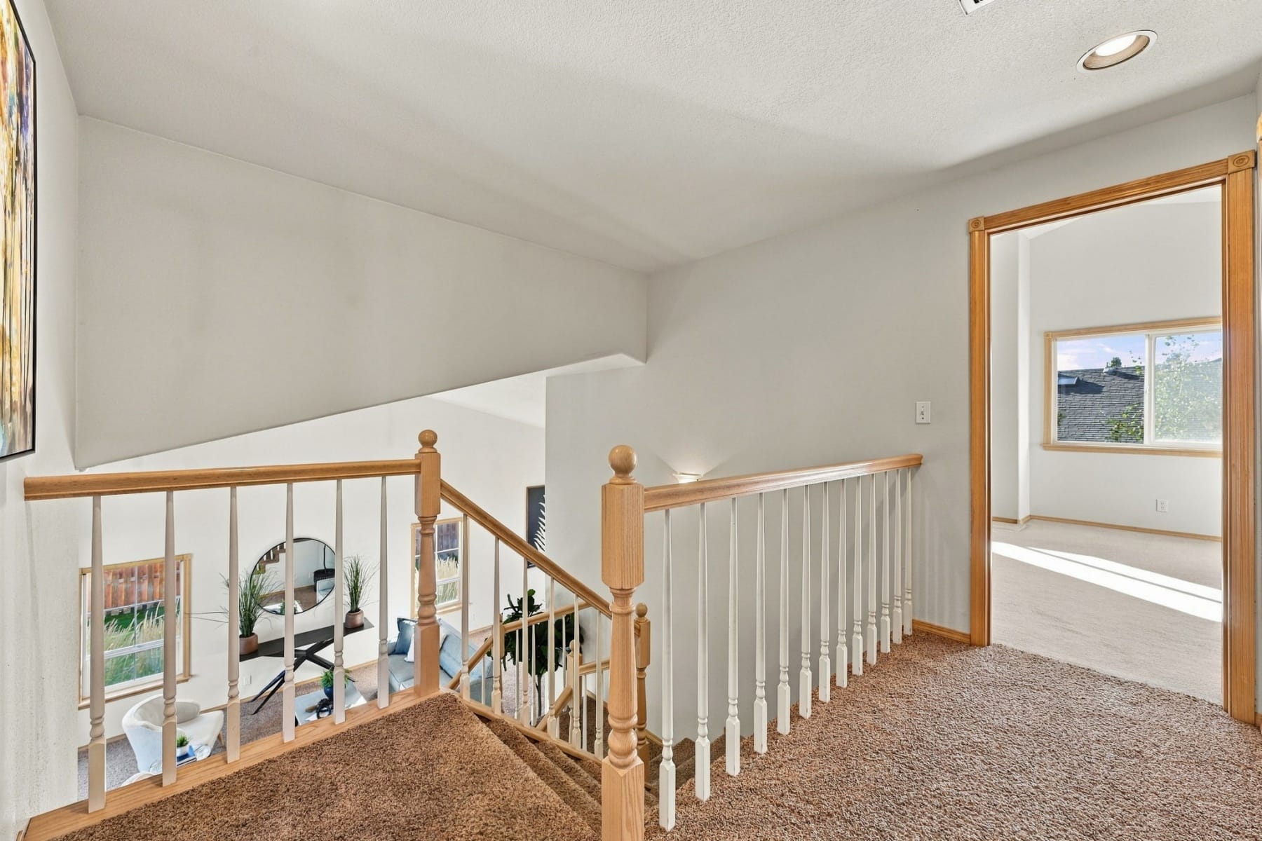  3810 SW Volcano Place Redmond, OR 97756 - 物件實景