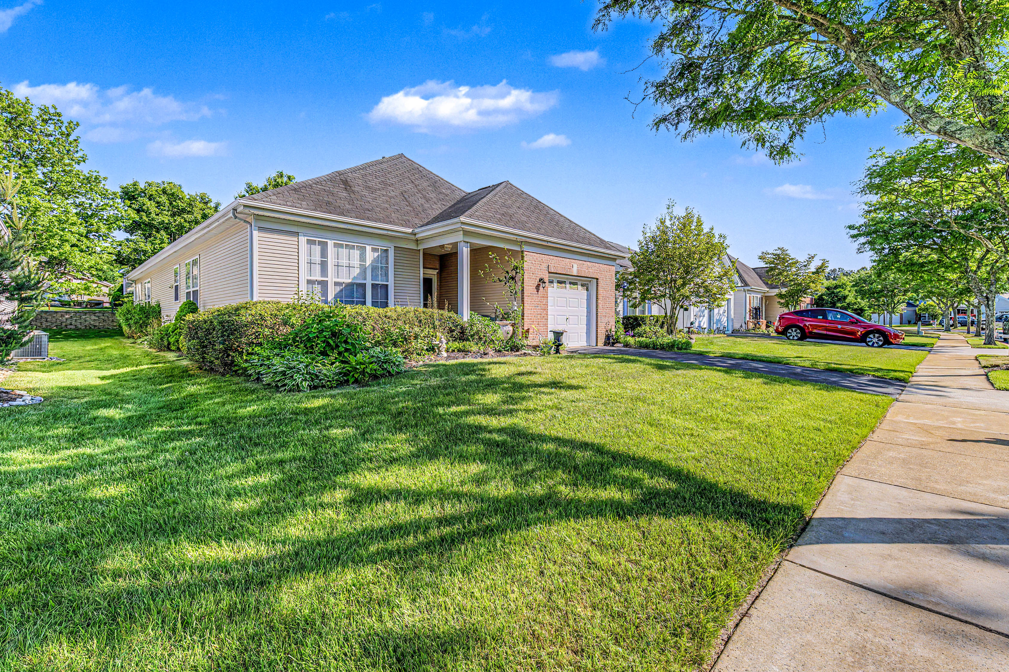  520 Weston, Galloway Township, NJ, 08201 - 物件實景