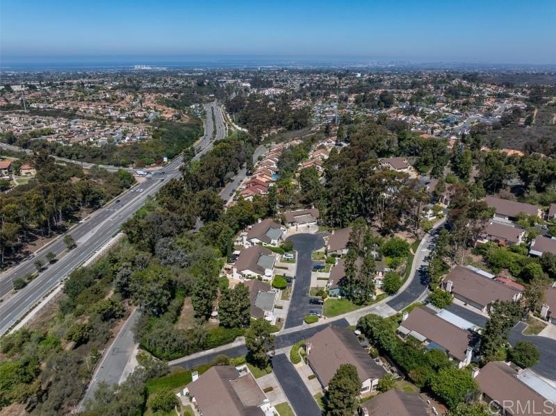 Chula Vista, California, 91910, United States, 2 Bedrooms Bedrooms, ,2 BathroomsBathrooms,Residential,For Sale,1885418
