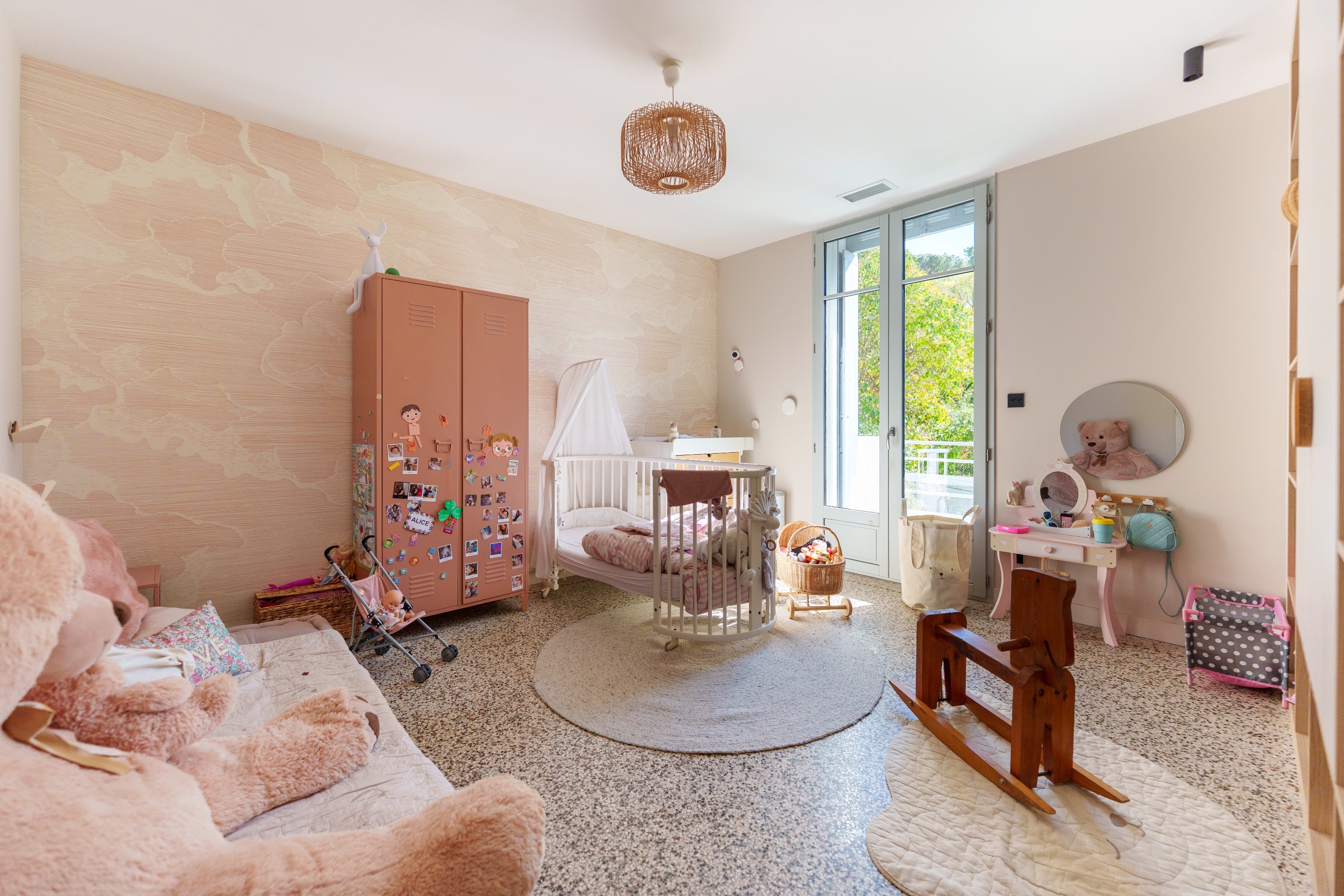  Exceptional property with a landscaped garden and pool – Montpellier, Les Arcea… - 物件實景
