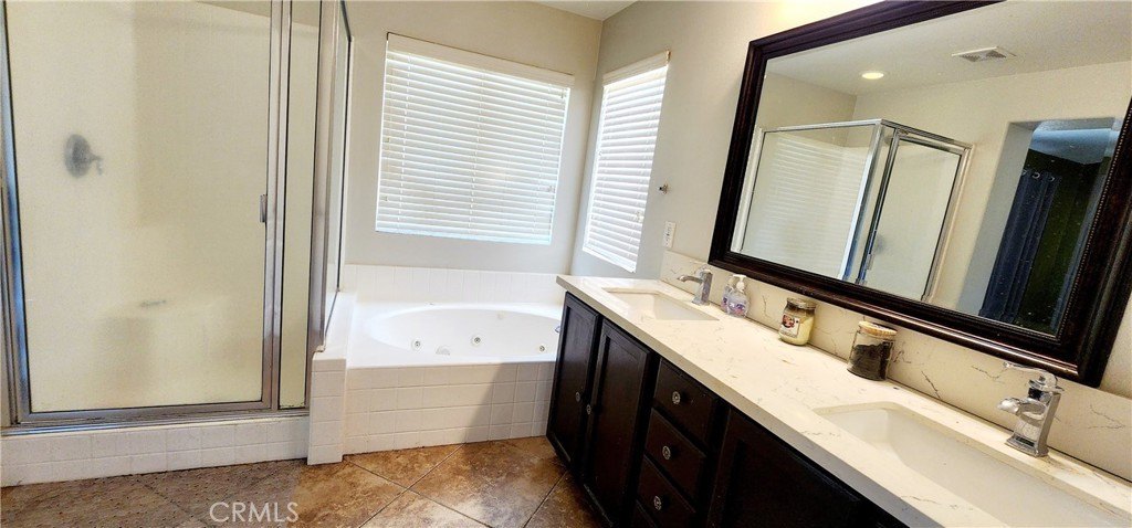 3902 Bluff Street, Perris, California, 92571, United States, 4 Bedrooms Bedrooms, ,3 BathroomsBathrooms,Residential,For Sale,3902 Bluff Street,1628768