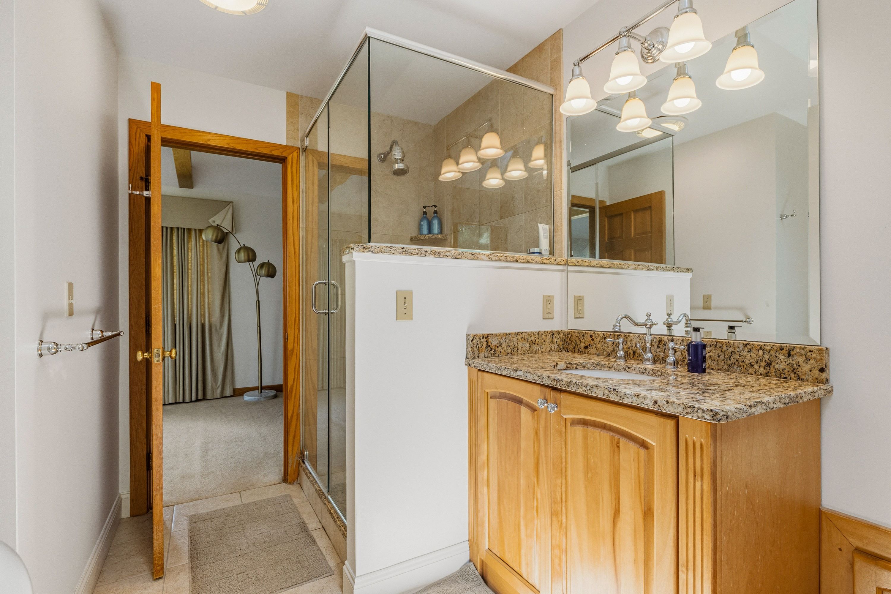  108 Tidewater Farm Road, Stratham, NH, 03885 - 物件實景