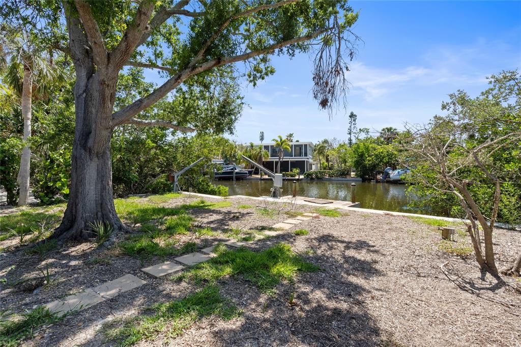 Sarasota, Florida, 34242, United States, 2 Bedrooms Bedrooms, ,2 BathroomsBathrooms,Residential,For Sale,1837643