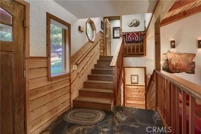 Oakhurst, California, 93644, United States, 3 Bedrooms Bedrooms, ,2 BathroomsBathrooms,Residential,For Sale,1996458