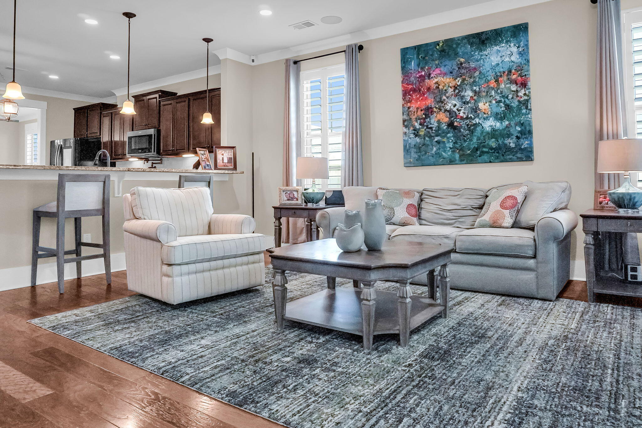 Summerville, South Carolina, 29486, United States, 4 Bedrooms Bedrooms, ,4 BathroomsBathrooms,Residential,For Sale,2025735