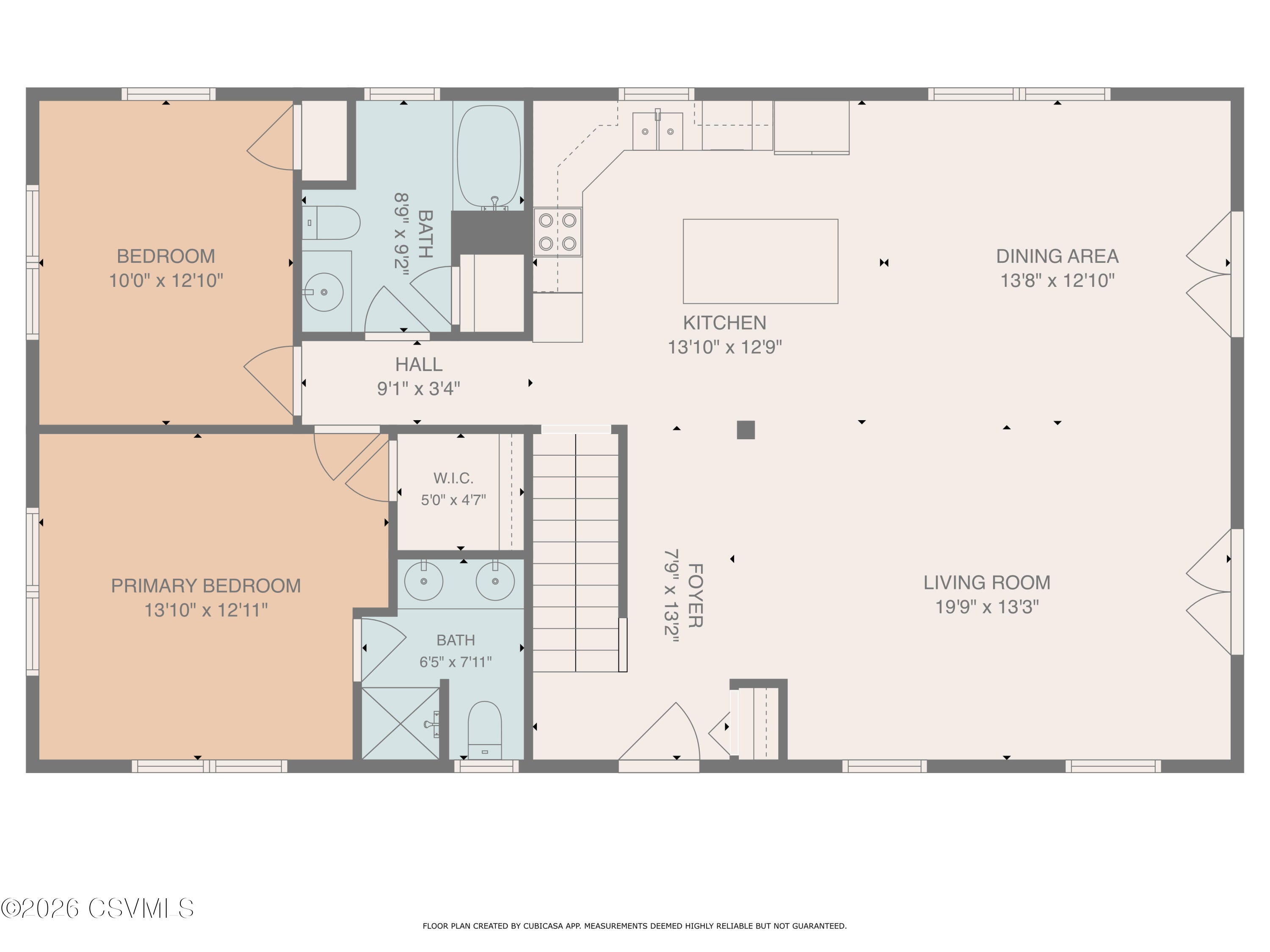 property photo
