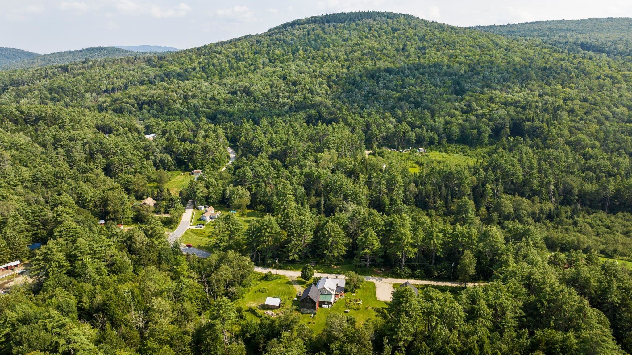 Grafton, New Hampshire, 03240, United States, 4 Bedrooms Bedrooms, ,1 BathroomBathrooms,Residential,For Sale,1737414