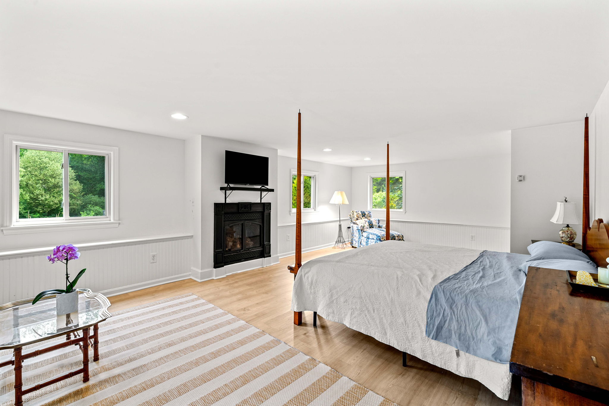 50 Holt Rd, Andover, MA, 01810 - 物件實景