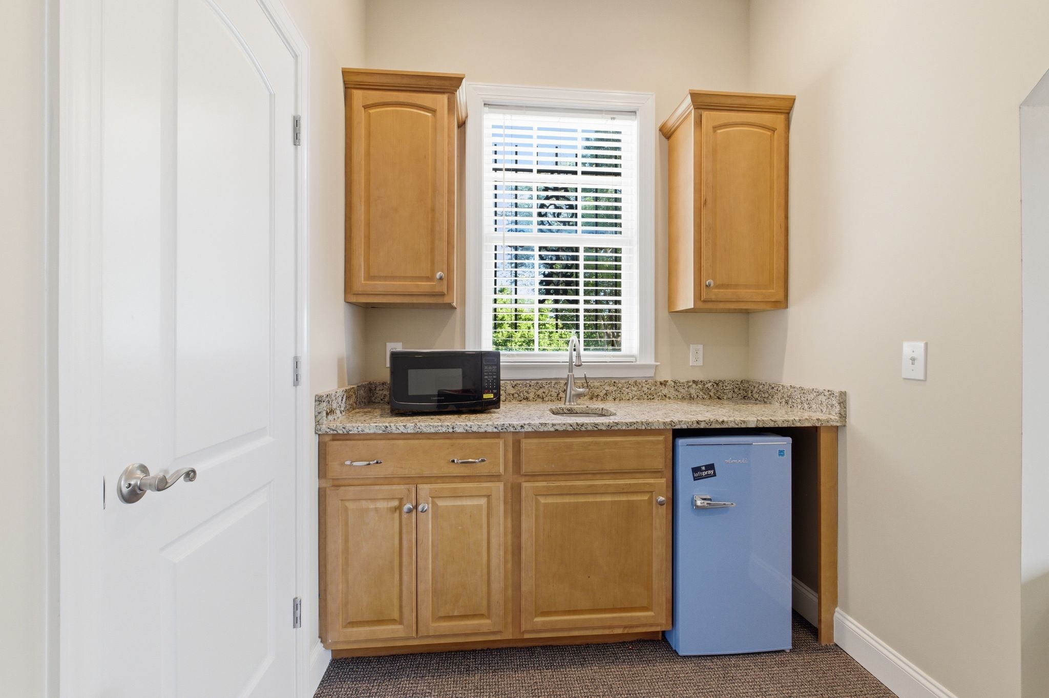  1823 Se Broad St, Murfreesboro, TN, 37130 - 物件實景