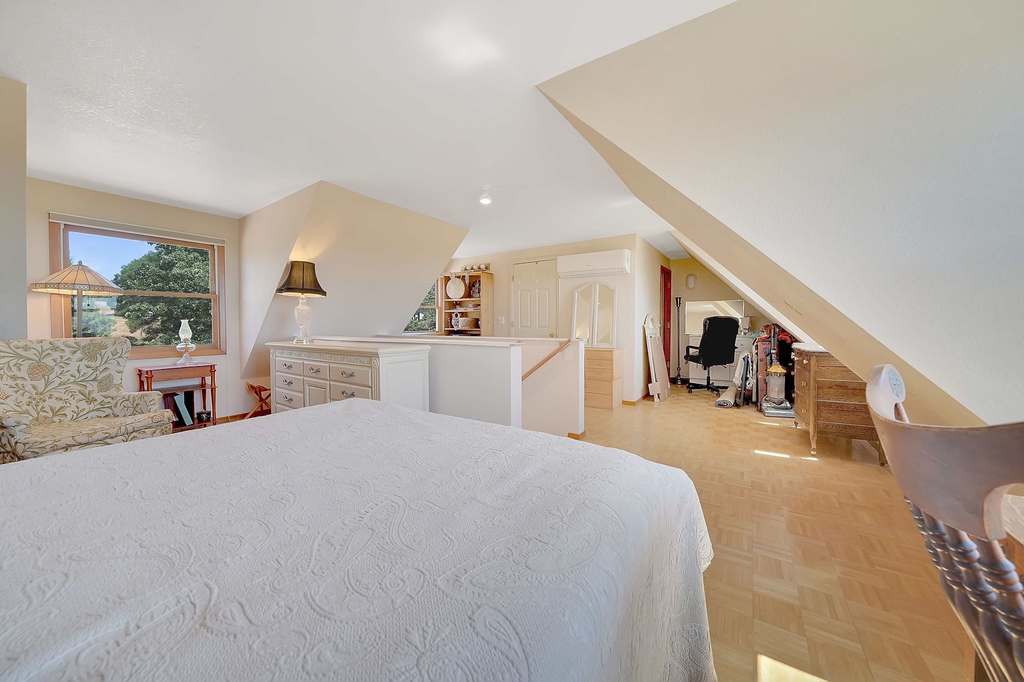  22 Acres • Panoramic Views • Unmatched Privacy • Idyllic Ranch Estate - 物件實景