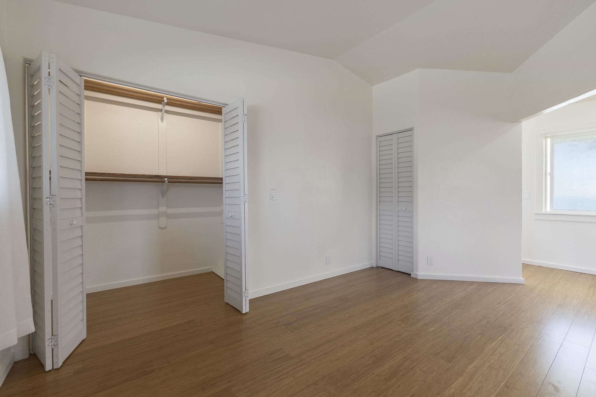 Wailuku, Hawaii, 96793, United States, 3 Bedrooms Bedrooms, ,4 BathroomsBathrooms,Residential,For Sale,1848870