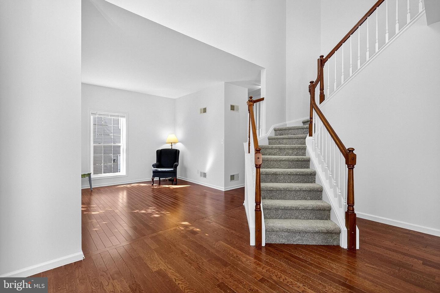 LINCOLN UNIVERSITY, Pennsylvania, 19352, United States, 4 Bedrooms Bedrooms, ,3 BathroomsBathrooms,Residential,For Sale,1989954