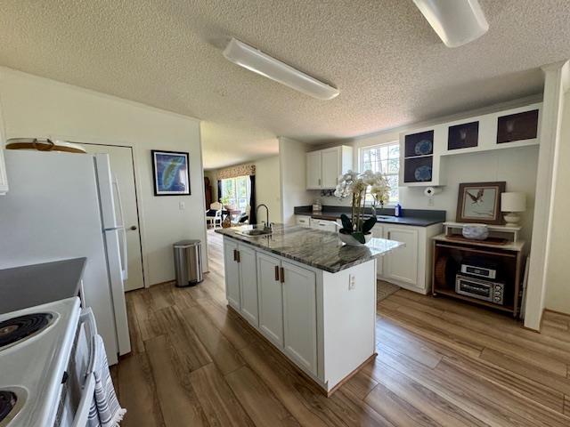 Painter, Virginia, 23420, United States, 4 Bedrooms Bedrooms, ,2 BathroomsBathrooms,Residential,For Sale,1908703