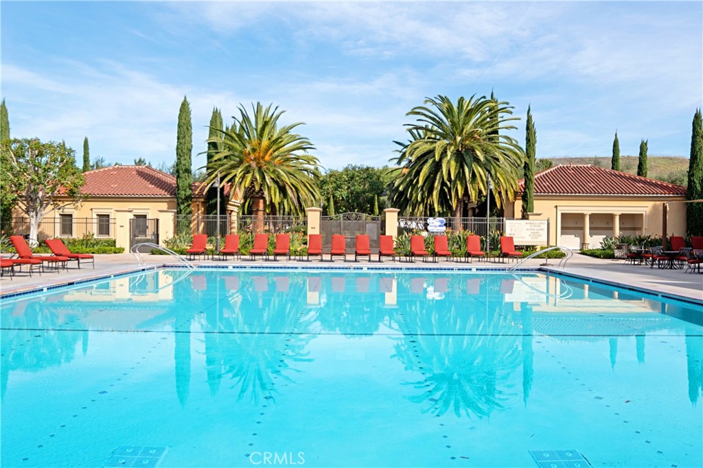 Irvine, California, 92618, United States, 4 Bedrooms Bedrooms, ,4 BathroomsBathrooms,Residential,For Sale,1911045