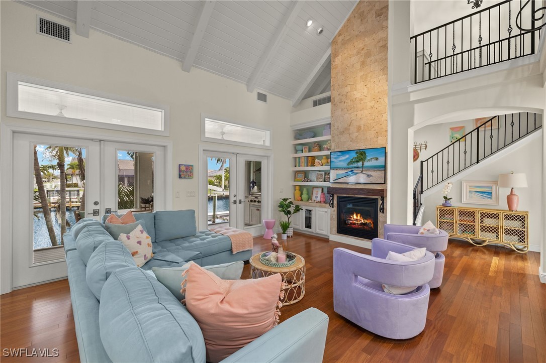Cape Coral, Florida, 33993, United States, 3 Bedrooms Bedrooms, ,3 BathroomsBathrooms,Residential,For Sale,1696252