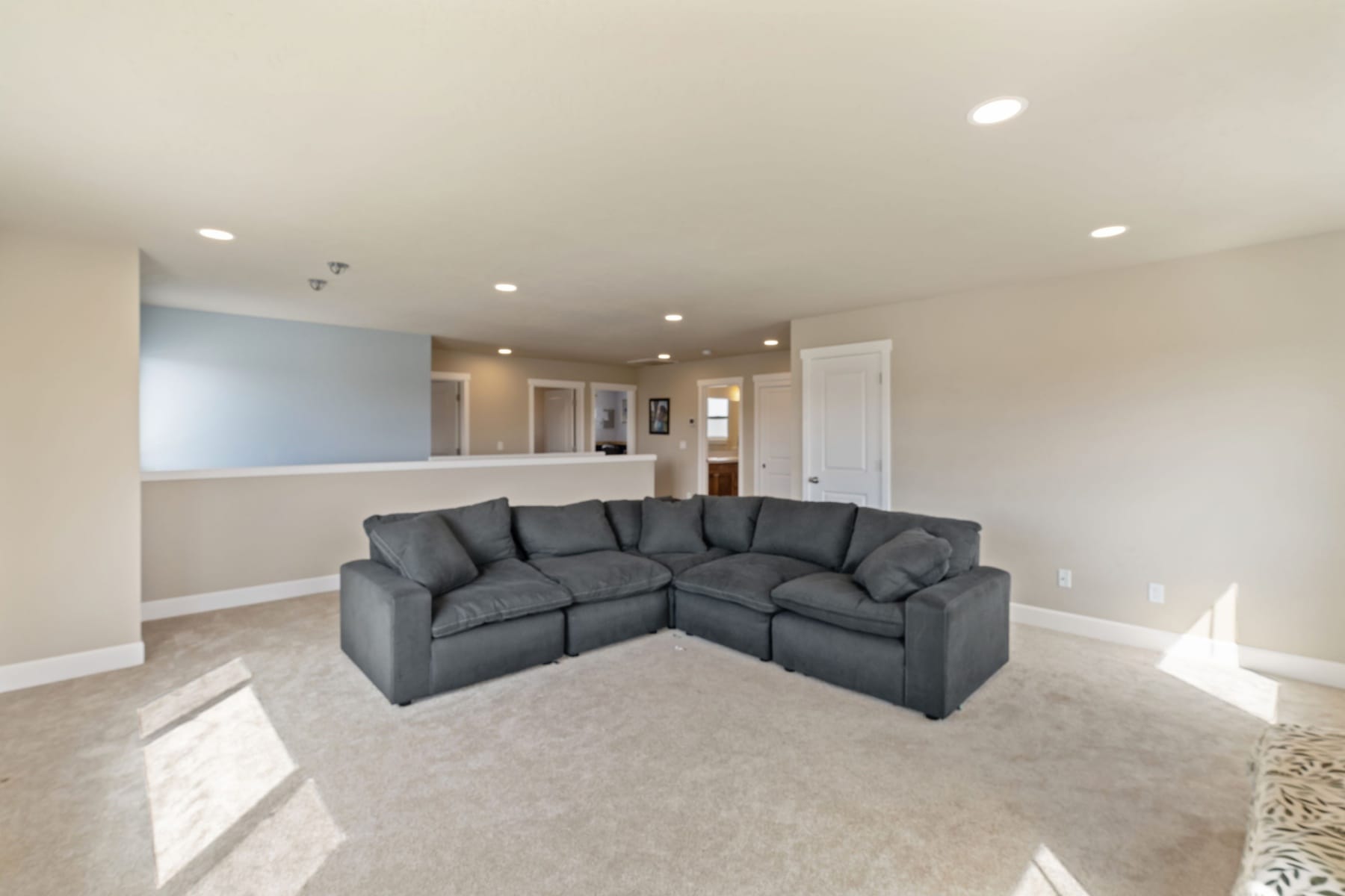  280 NW DOUBLE EAGLE AVE Madras, OR 97741 - 物件實景