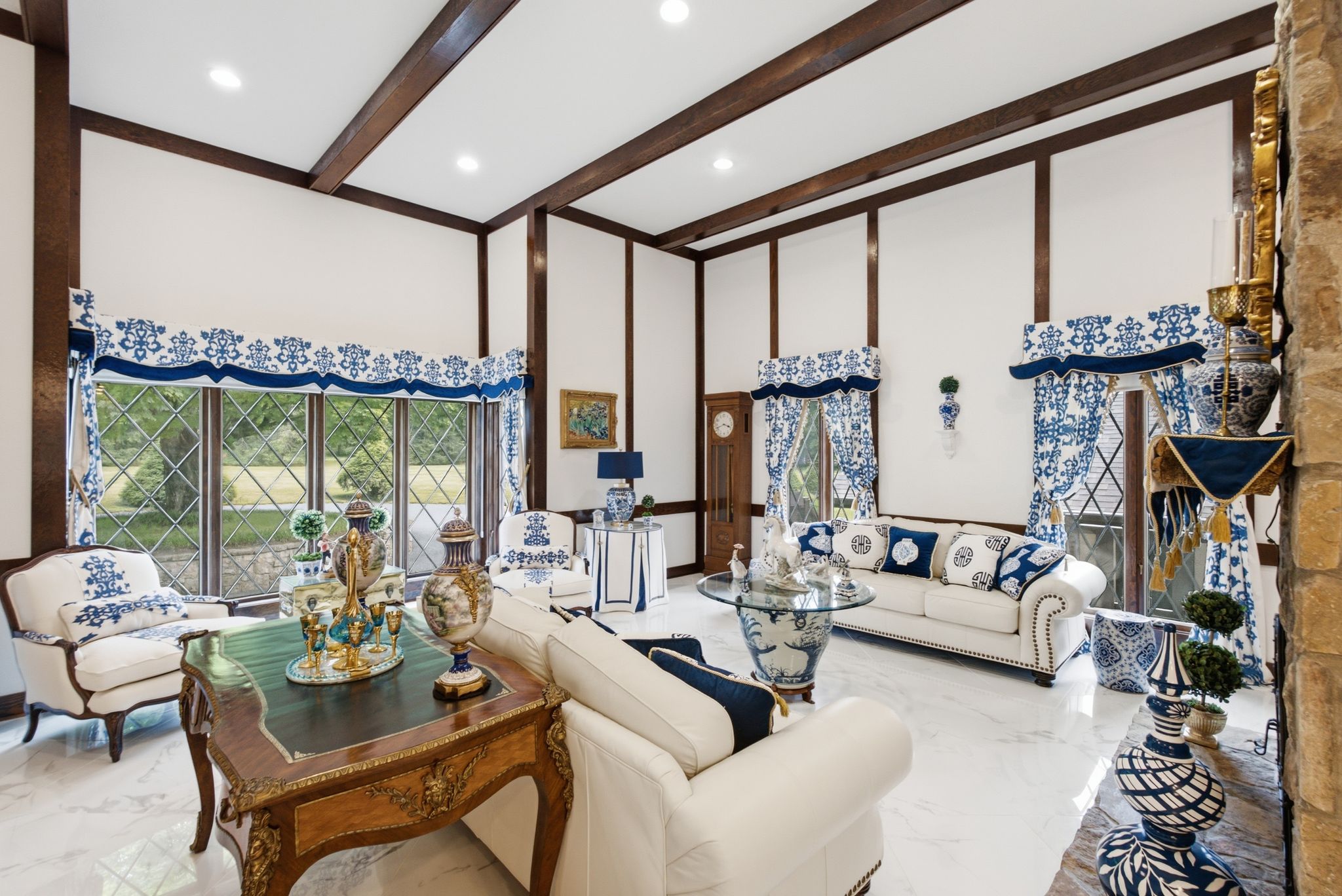  305 Beech Street - 物件實景
