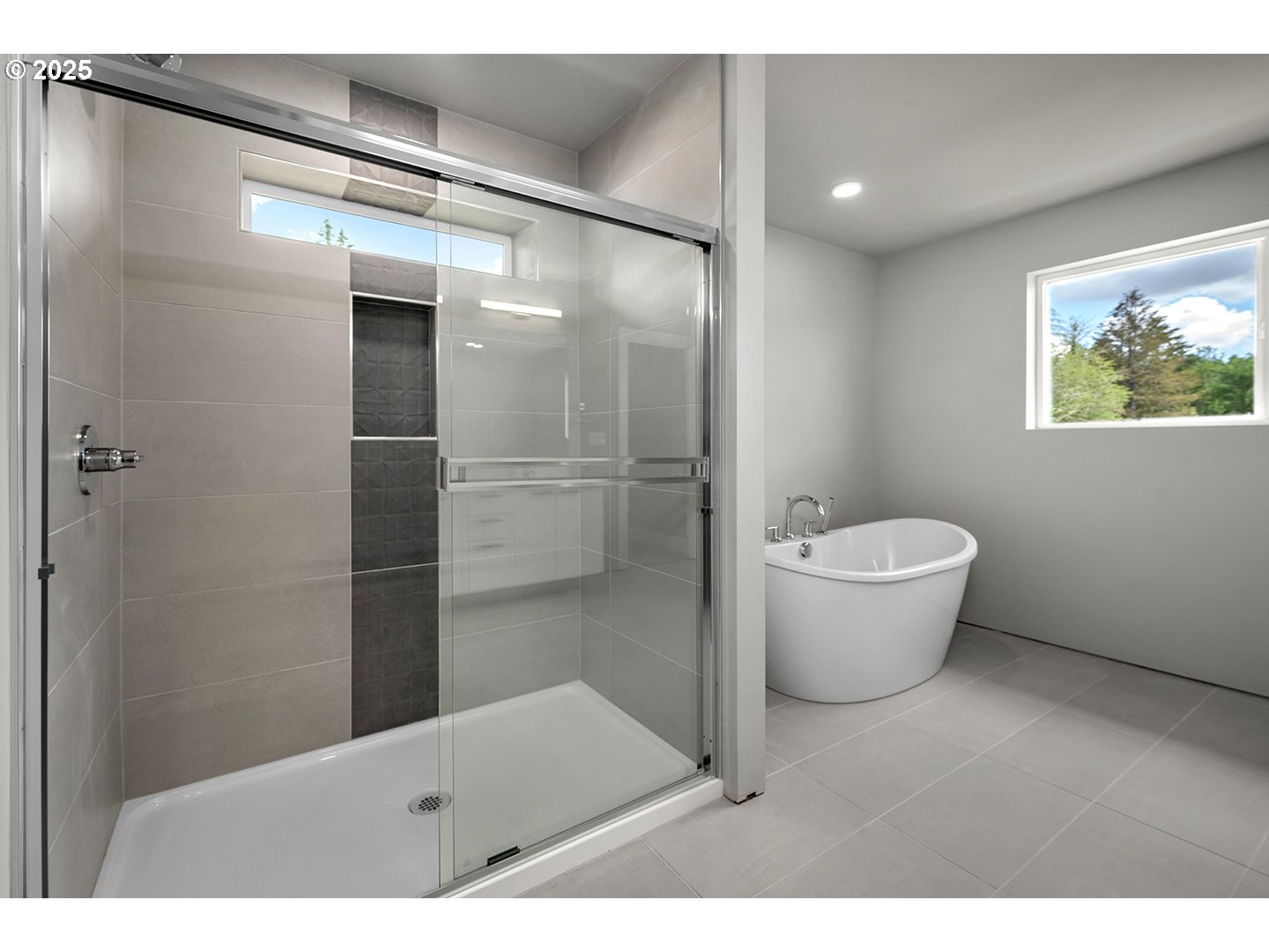 Sherwood, Oregon, 97140, United States, 3 Bedrooms Bedrooms, ,2 BathroomsBathrooms,Residential,For Sale,1729729