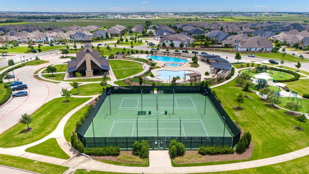 Prosper, Texas, 75078, United States, 4 Bedrooms Bedrooms, ,3 BathroomsBathrooms,Residential,For Sale,1875864