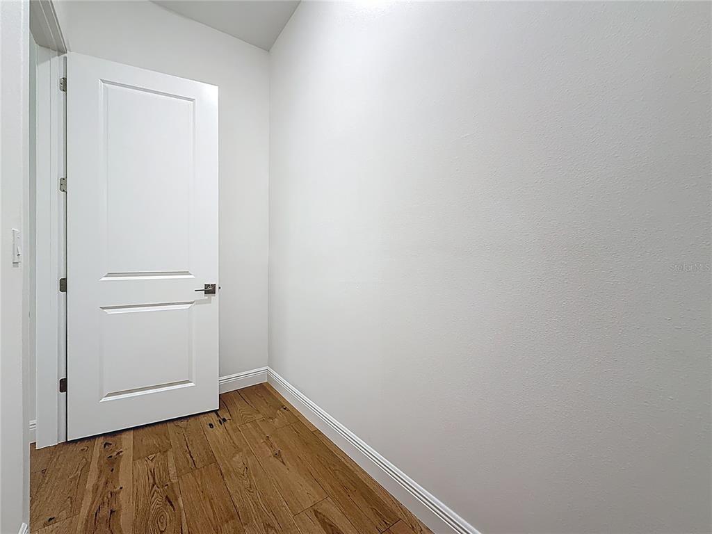 St Petersburg, Florida, 33701, United States, 2 Bedrooms Bedrooms, ,2 BathroomsBathrooms,Residential,For Sale,1889931