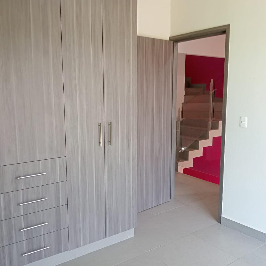 El Marqués, Querétaro, 76246, Mexico, 3 Bedrooms Bedrooms, ,2 BathroomsBathrooms,Residential,For Sale,1917015