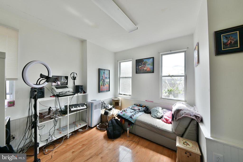 Philadelphia, Pennsylvania, 19121, United States, ,Residential,For Sale,1819408