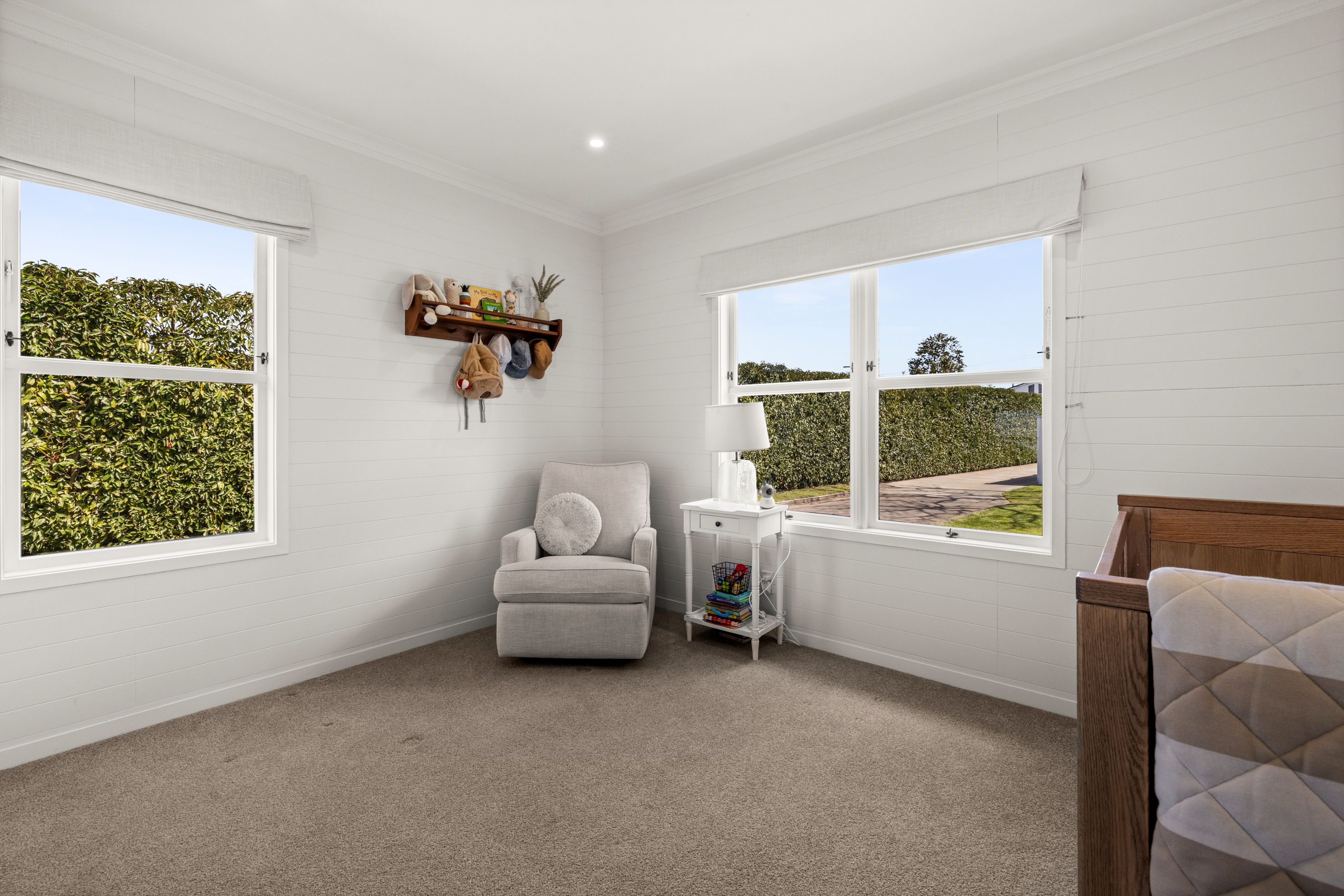  904B Harding Road, Camberley - 物件實景
