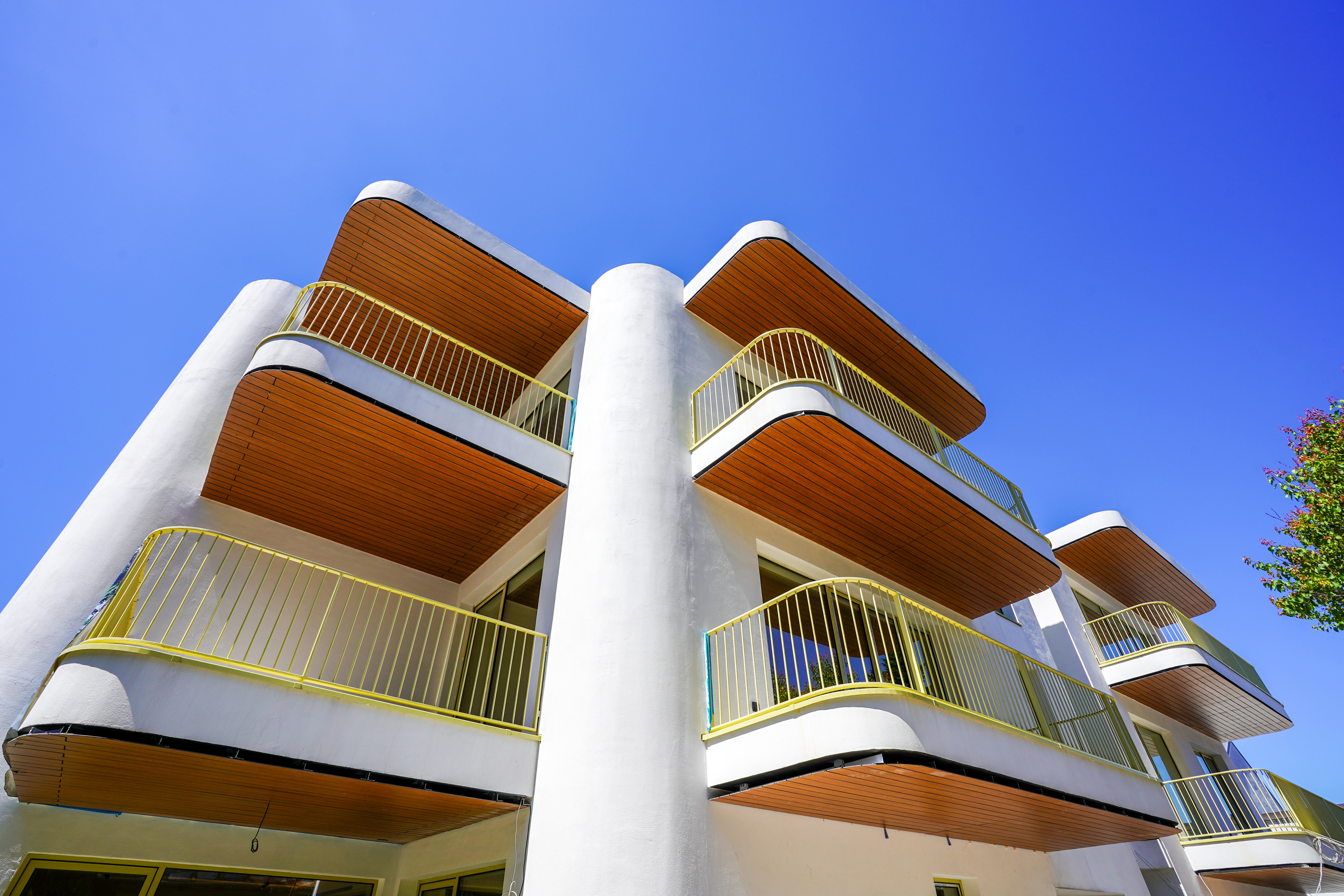  Boutique Two-Bedroom Apartment Near Regina Maria Park, Domenii District - 物件實景