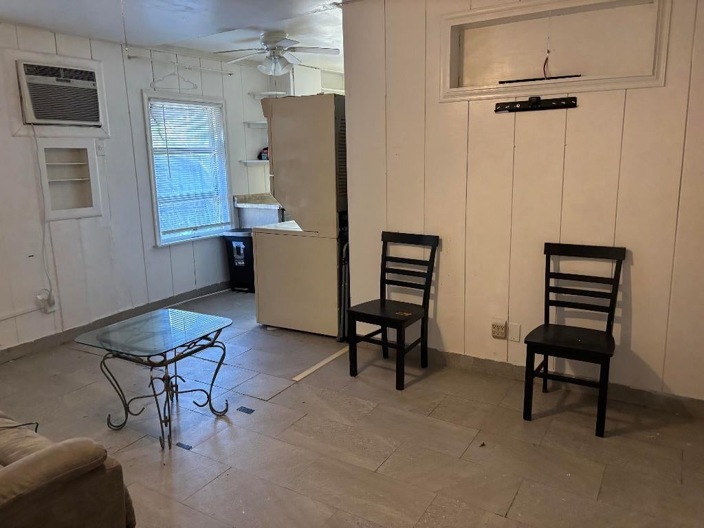 Fort Lauderdale, Florida, 33304, United States, ,Residential,For Sale,1980524