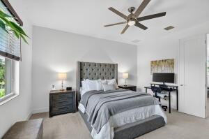 Delray Beach, Florida, 33446, United States, 4 Bedrooms Bedrooms, ,3 BathroomsBathrooms,Residential,For Sale,1984425