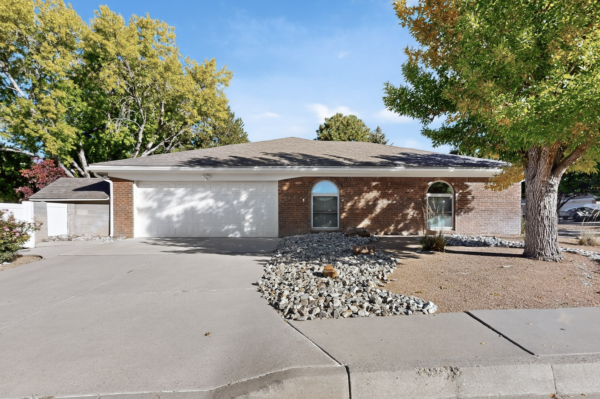 Albuquerque, New Mexico, 87109, United States, 4 Bedrooms Bedrooms, ,3 BathroomsBathrooms,Residential,For Sale,1985766
