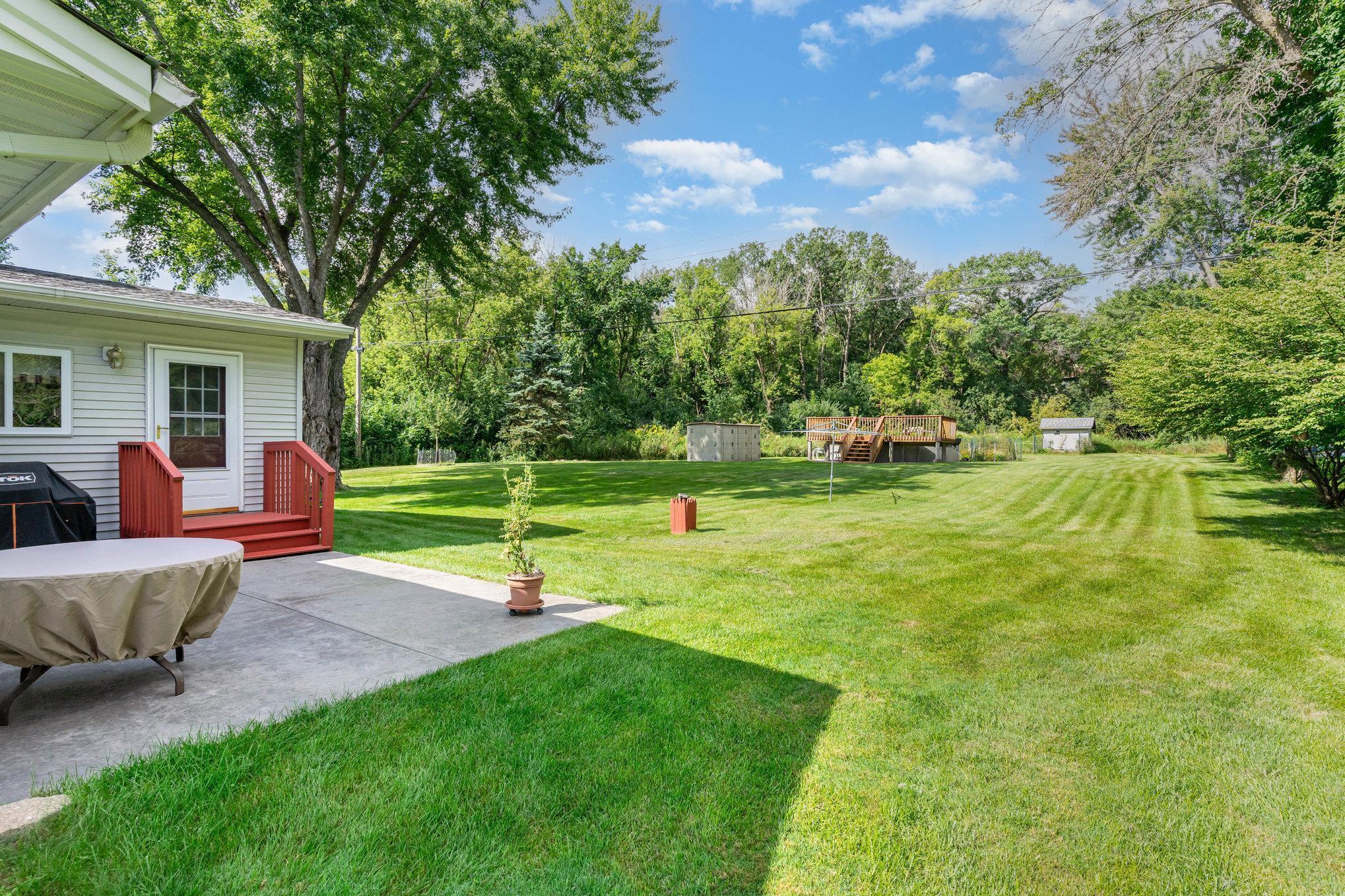 Lakeville, Minnesota, 55044, United States, 5 Bedrooms Bedrooms, ,1 BathroomBathrooms,Residential,For Sale,1989528