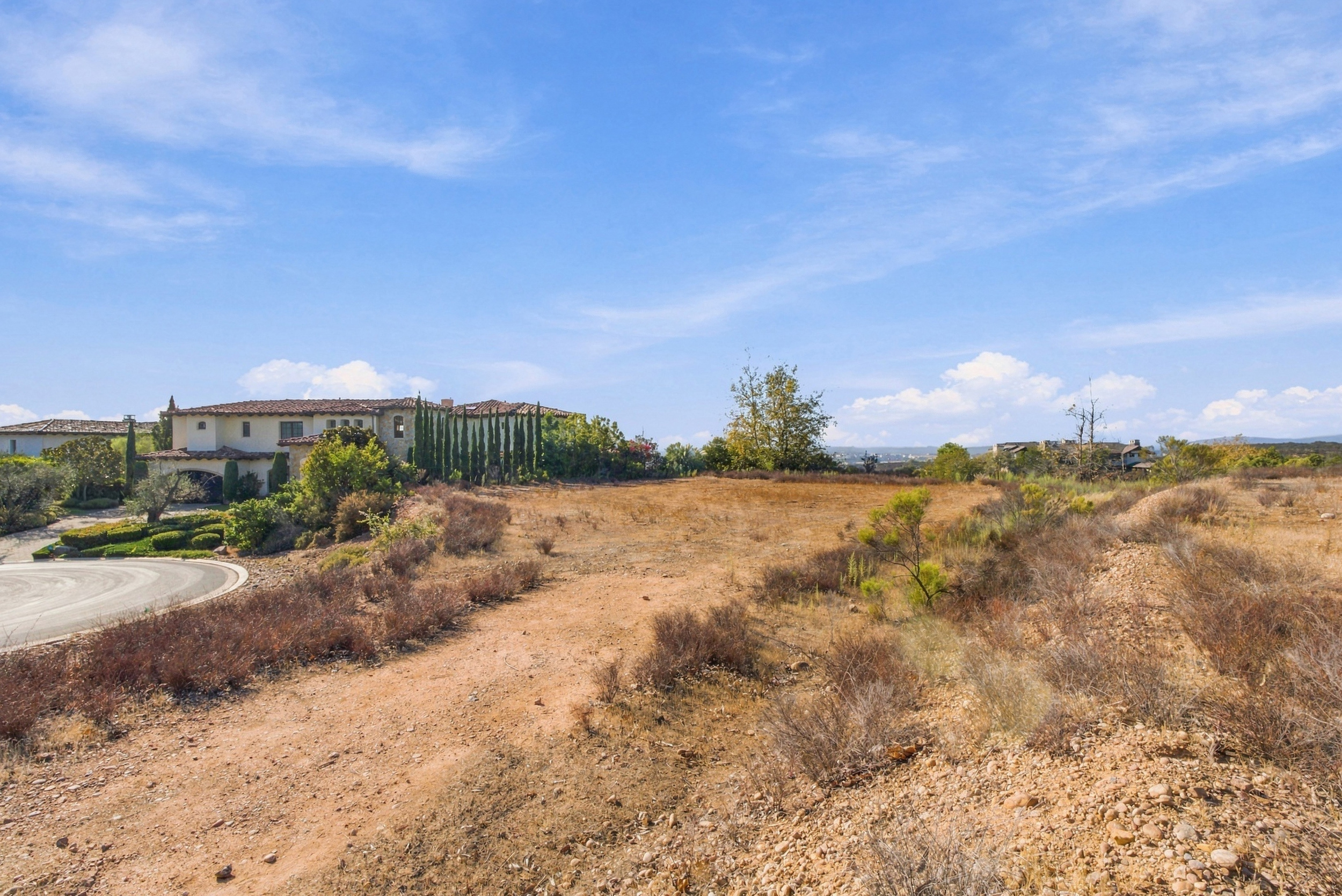  The Preserve Ct - Lot 23 , San Diego, CA 92130 - 物件實景