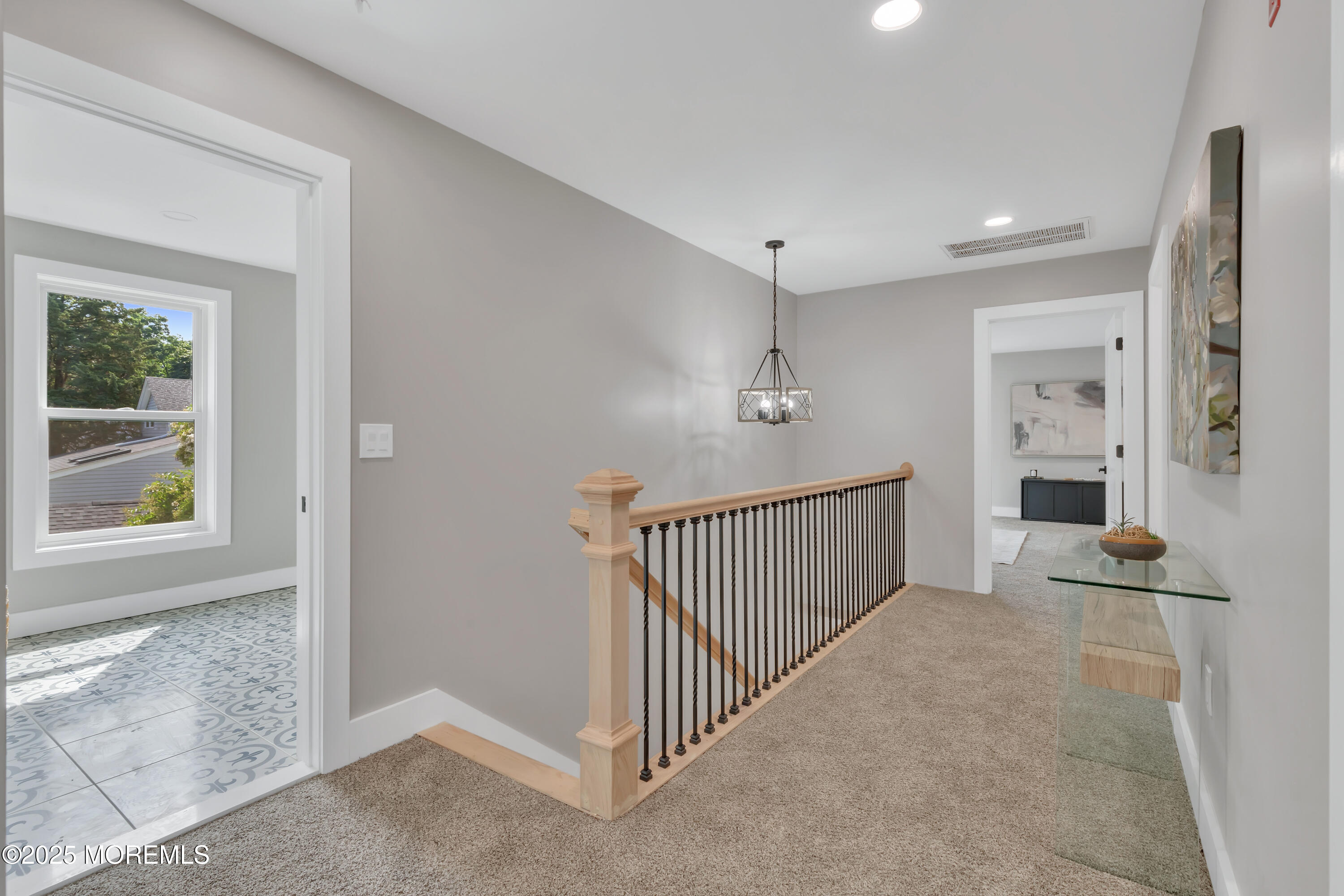 Tinton Falls, New Jersey, 07724, United States, 5 Bedrooms Bedrooms, ,4 BathroomsBathrooms,Residential,For Sale,1909686