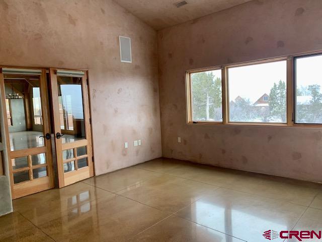 25565 Road U.8, Dolores, Colorado, 81323, United States, 2 Bedrooms Bedrooms, ,2 BathroomsBathrooms,Residential,For Sale,25565 Road U.8,1243471