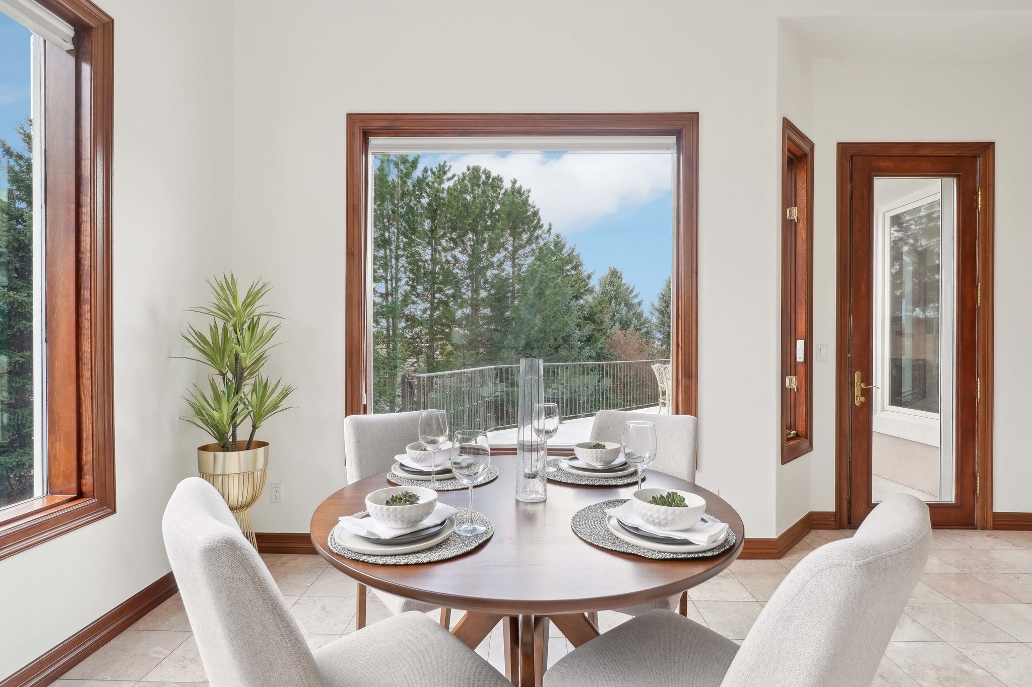 Cherry Hills Village, Colorado, 80111, United States, 5 Bedrooms Bedrooms, ,6 BathroomsBathrooms,Residential,For Sale,1798264