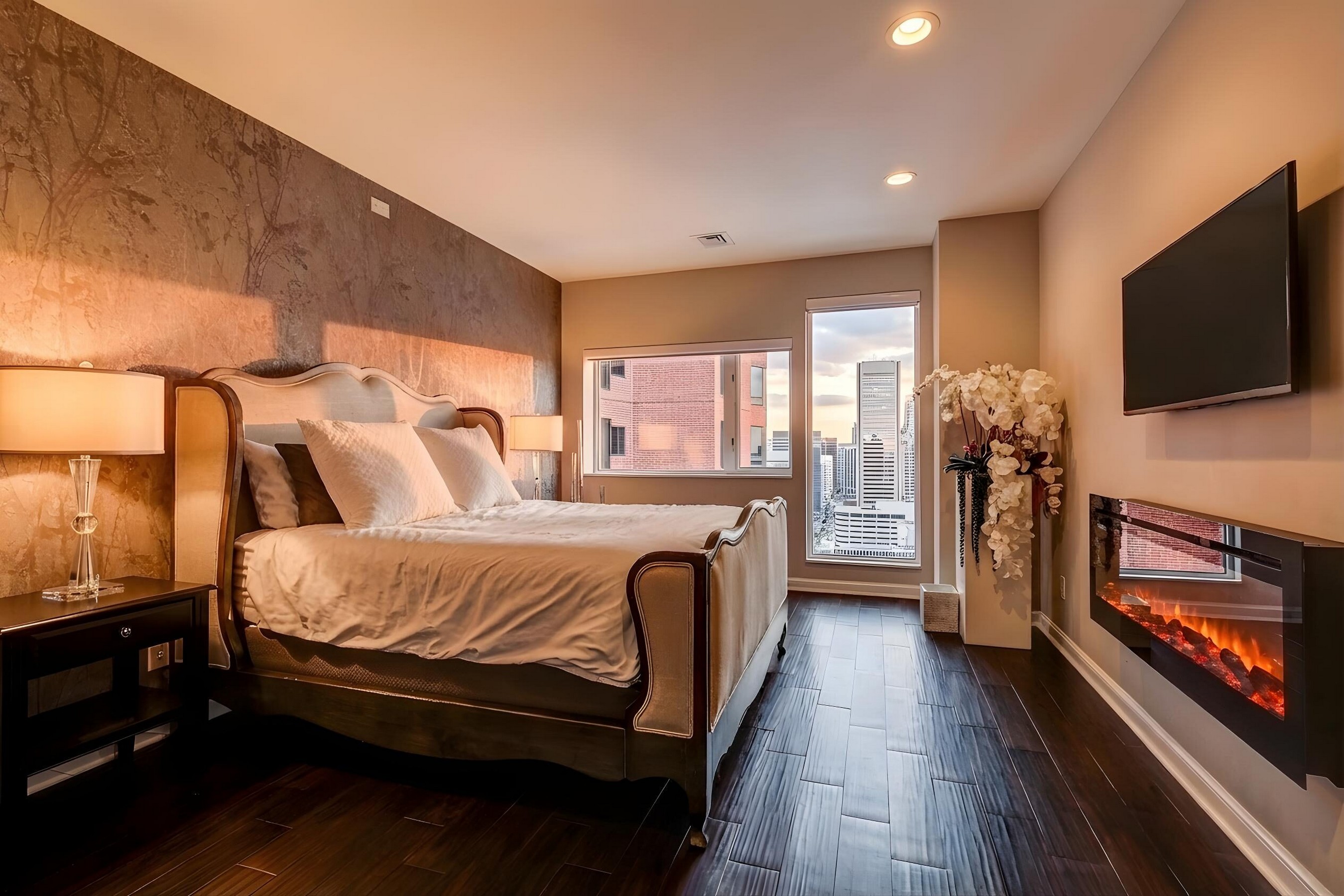  OTTERBEIN - 物件實景