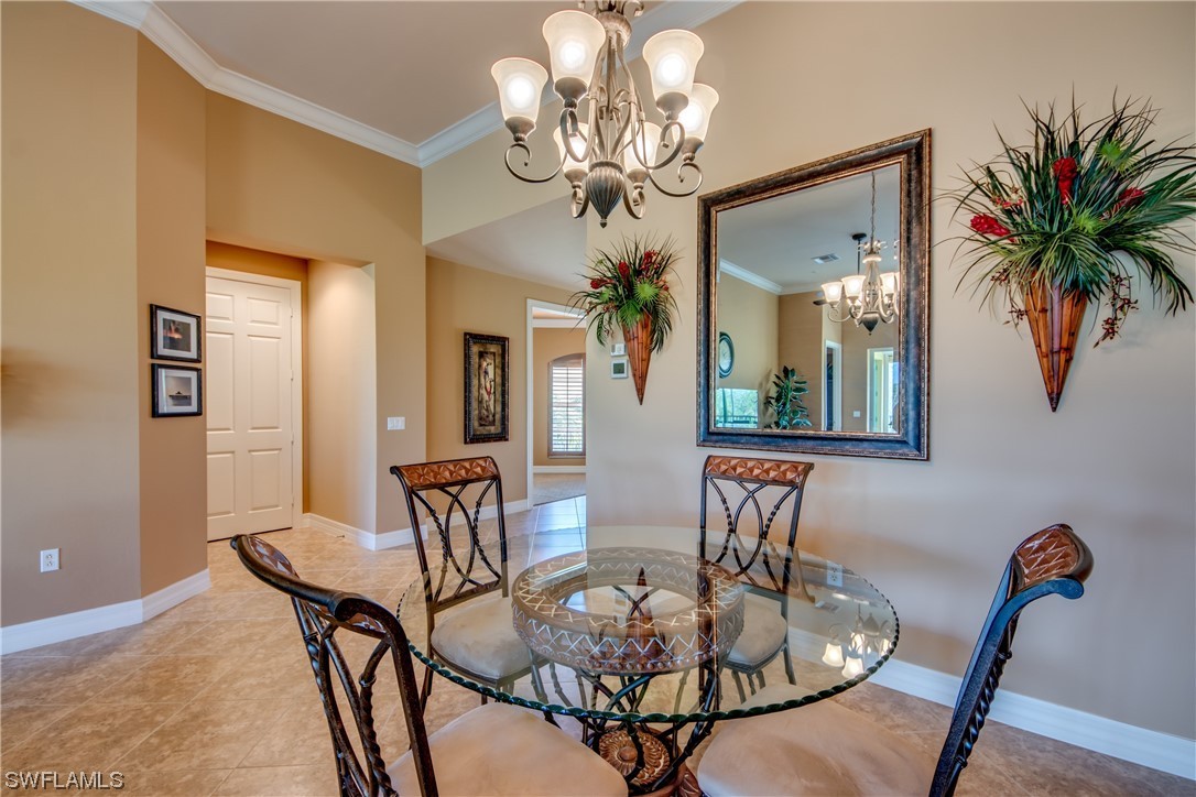 FORT MYERS, Florida, 33908, United States, 4 Bedrooms Bedrooms, ,3 BathroomsBathrooms,Residential,For Sale,1927848
