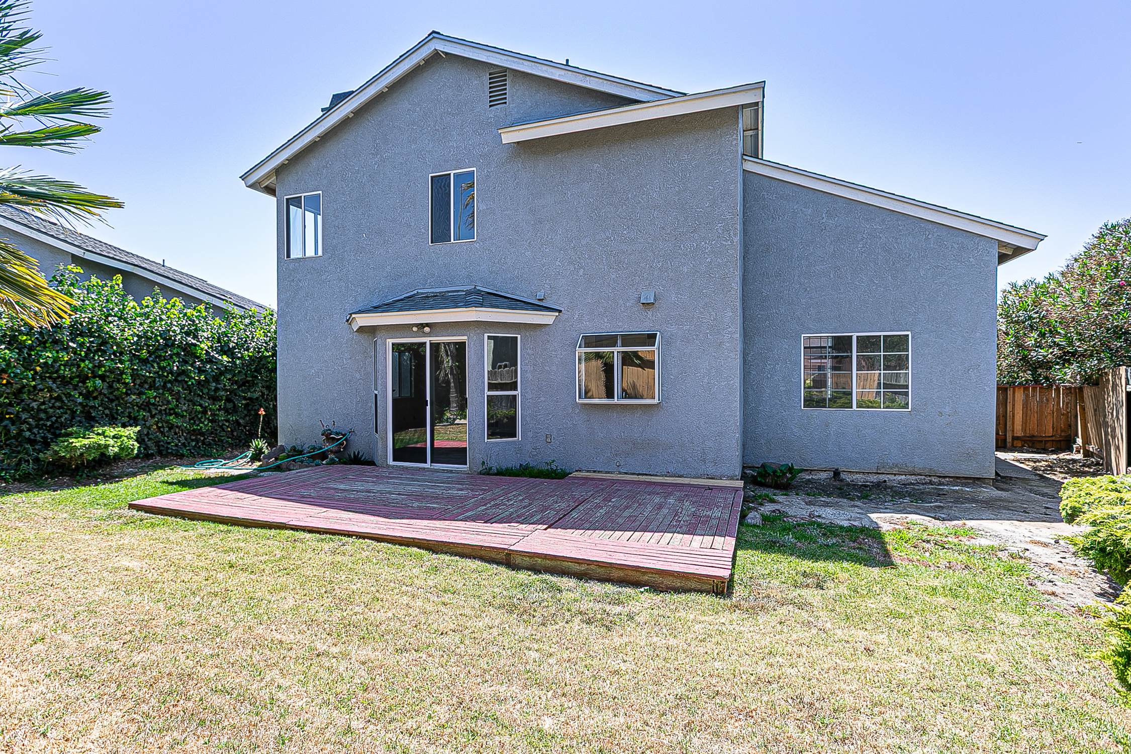 Lompoc, California, 93436, United States, 3 Bedrooms Bedrooms, ,3 BathroomsBathrooms,Residential,For Sale,1933210