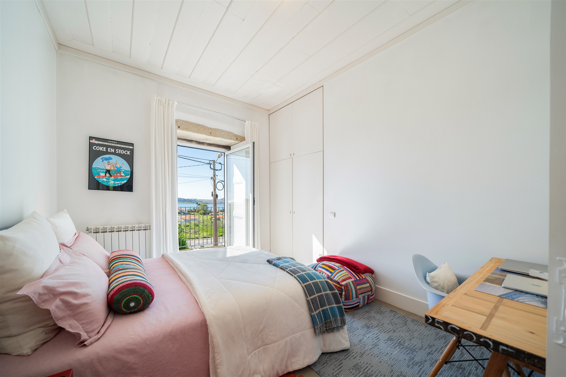  House, 4 bedrooms, for Sale - 物件實景