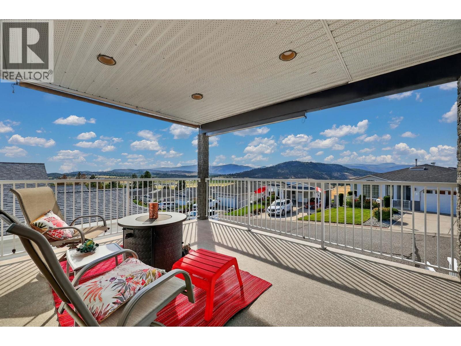 KELOWNA, British Columbia, V1X 7T6, CA, 4 Bedrooms Bedrooms, ,2 BathroomsBathrooms,Residential,For Sale,1918347