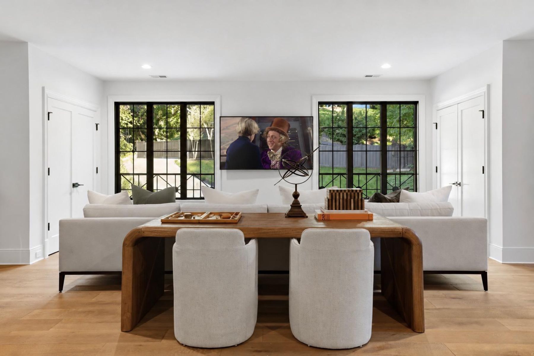  620 Rivercrest Drive, Mclean, VA, 22101 - 物件實景