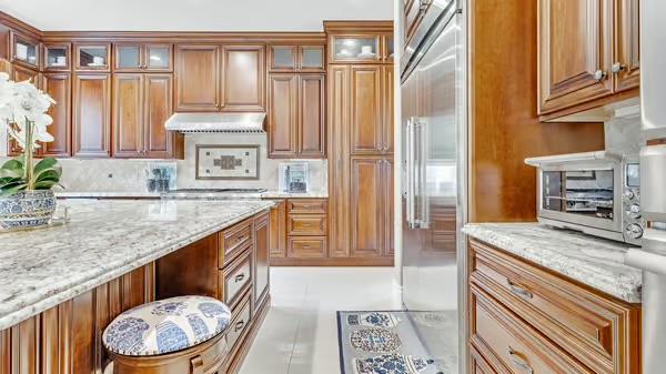 San Jose, California, 95138, United States, 5 Bedrooms Bedrooms, ,5 BathroomsBathrooms,Residential,For Sale,1893536