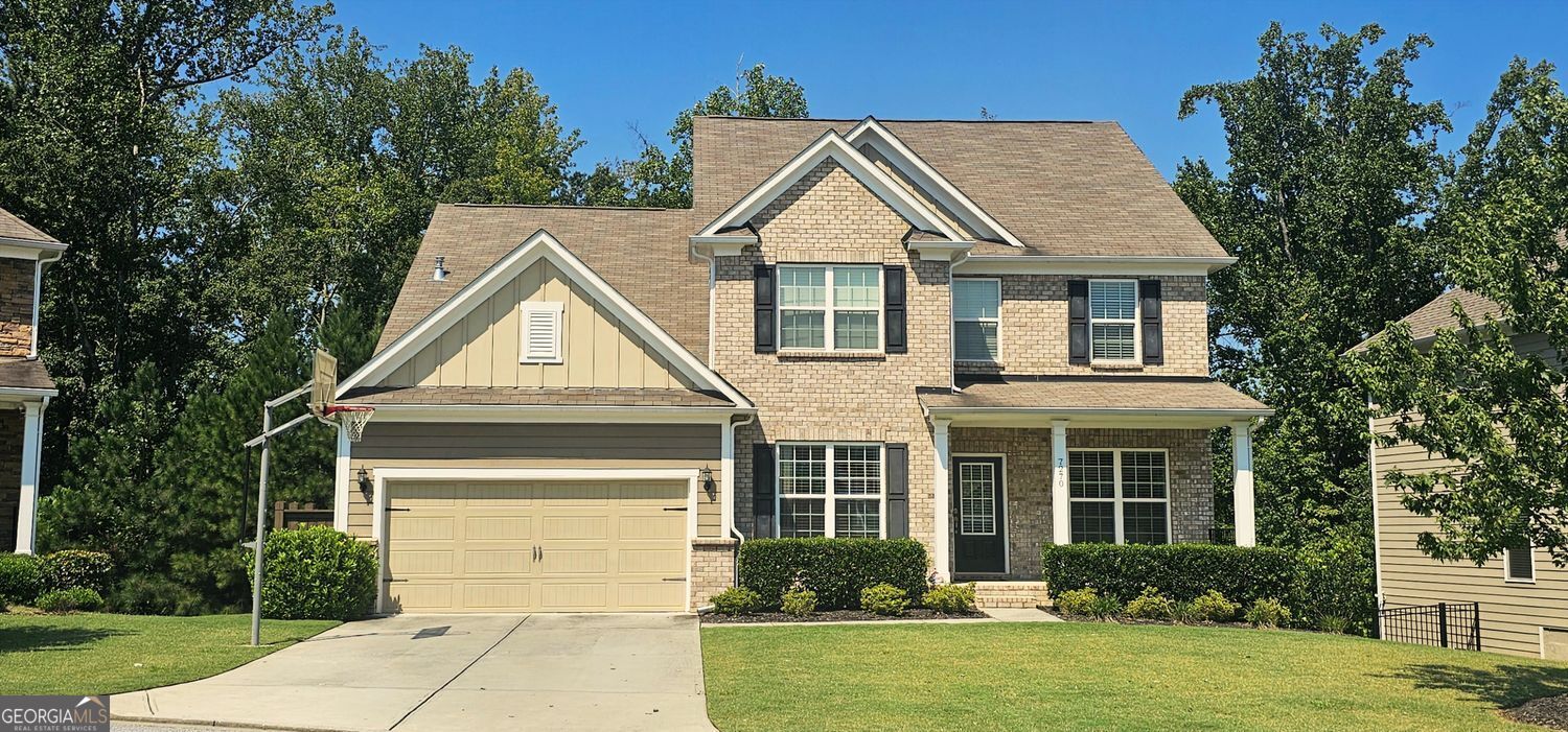 Cumming, Georgia, 30040, United States, 5 Bedrooms Bedrooms, ,5 BathroomsBathrooms,Residential,For Sale,1922351
