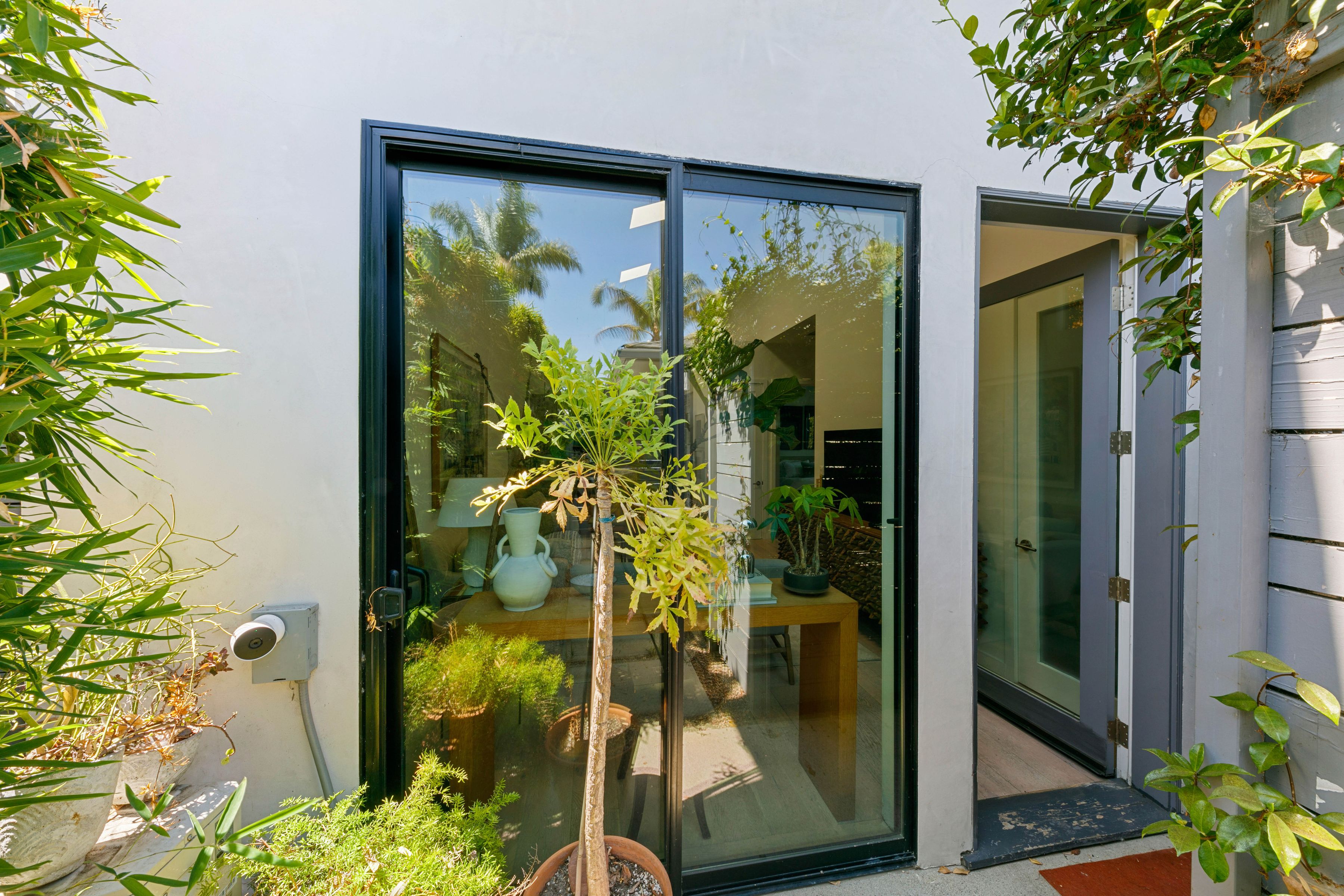 ObjectPhoto41