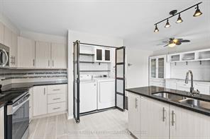 Ottawa, Ontario, K2G 5V4, CA, 3 Bedrooms Bedrooms, ,3 BathroomsBathrooms,Residential,For Sale,1966903