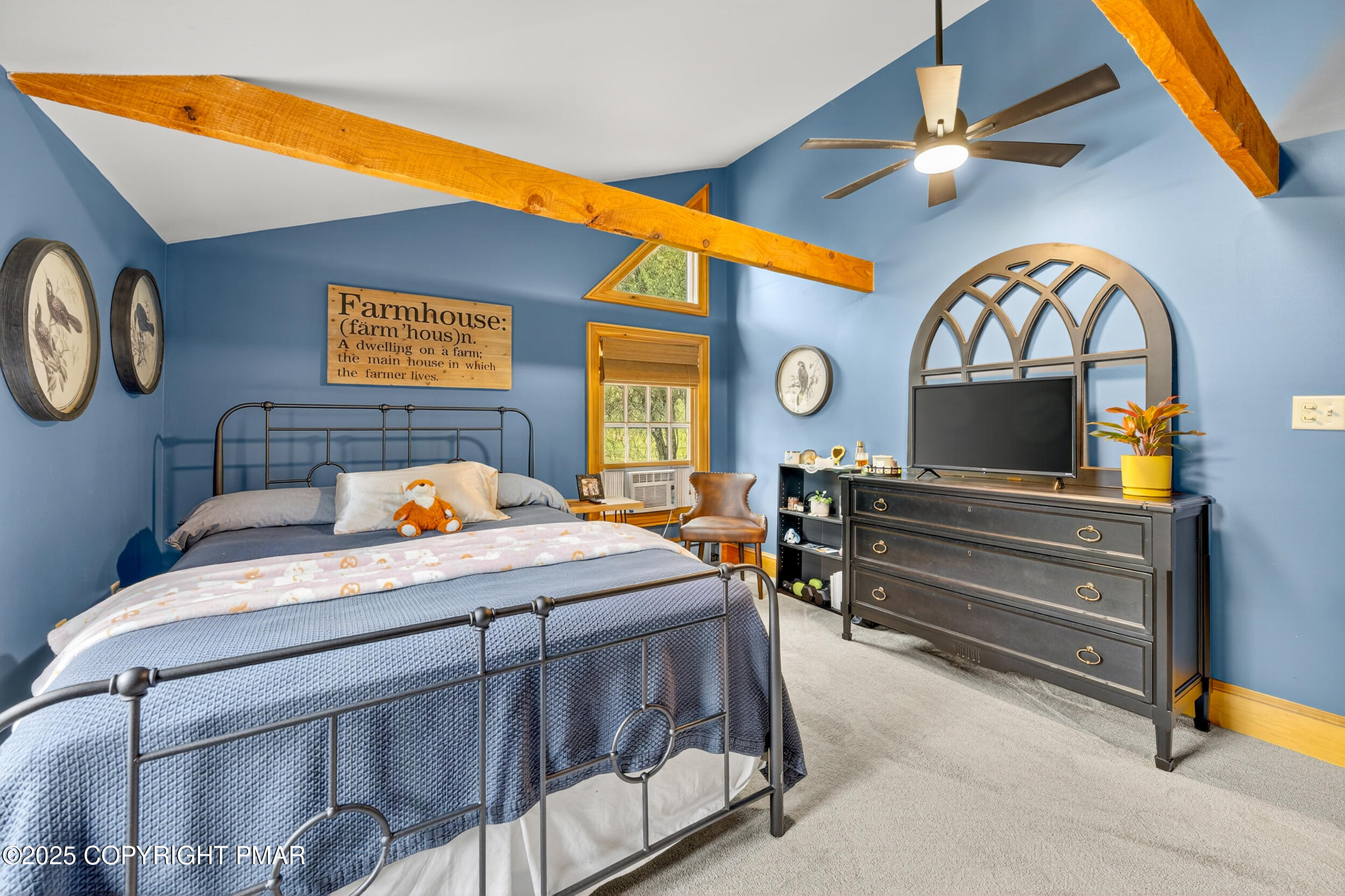 Bangor, Pennsylvania, 18013, United States, 3 Bedrooms Bedrooms, ,2 BathroomsBathrooms,Residential,For Sale,1934603