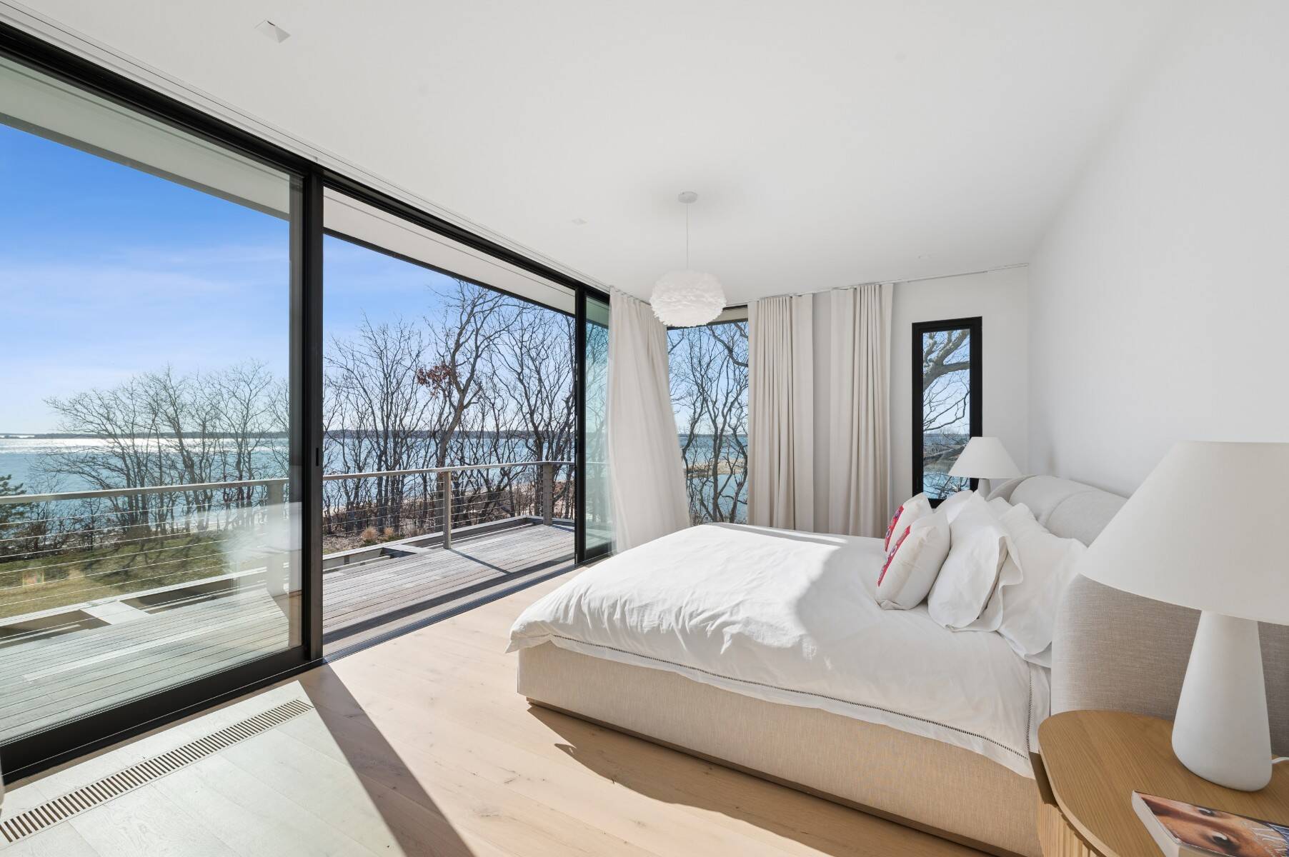  Great Taste on The Water - 物件實景