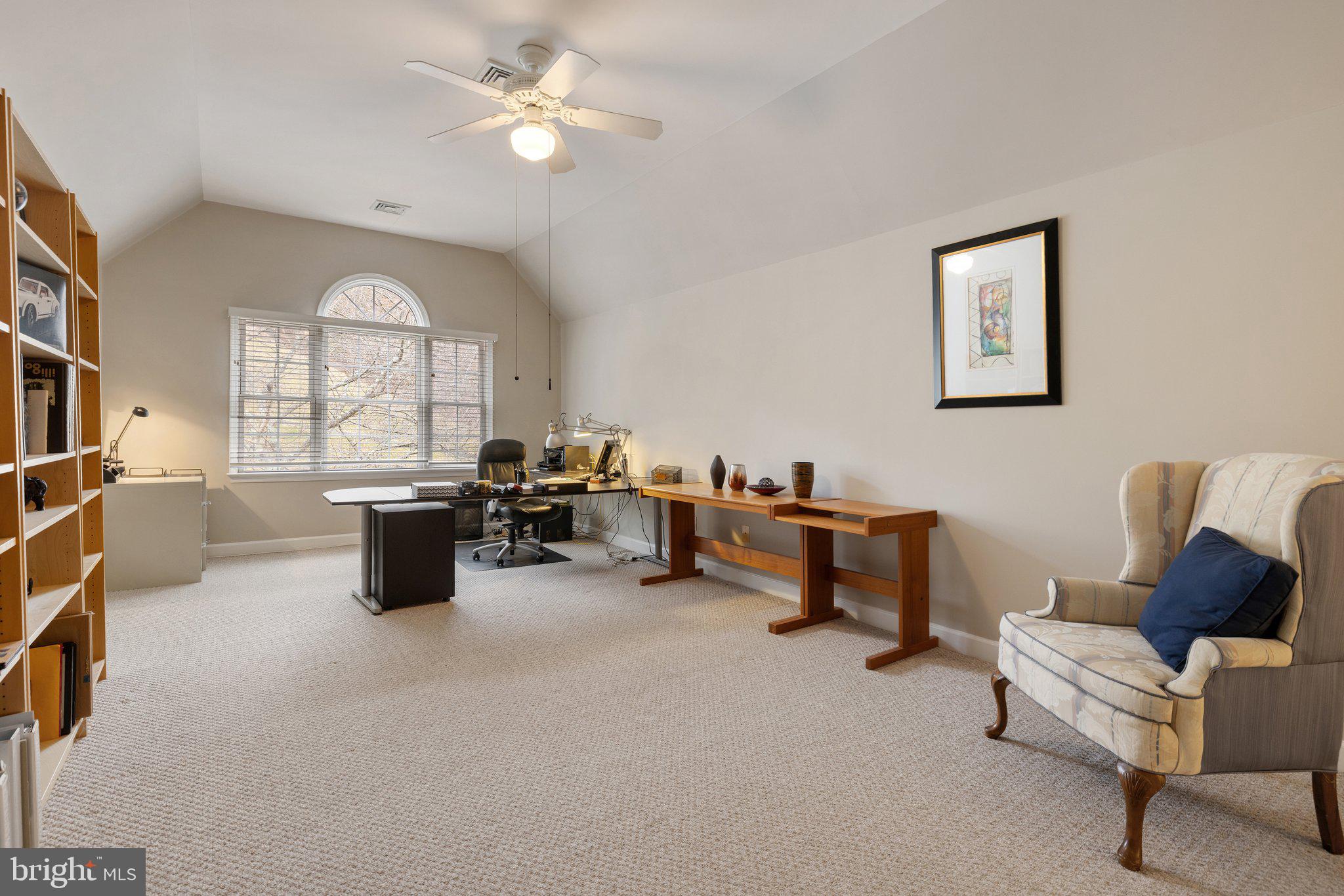 Warrenton, Virginia, 20186, United States, 6 Bedrooms Bedrooms, ,6 BathroomsBathrooms,Residential,For Sale,1914249