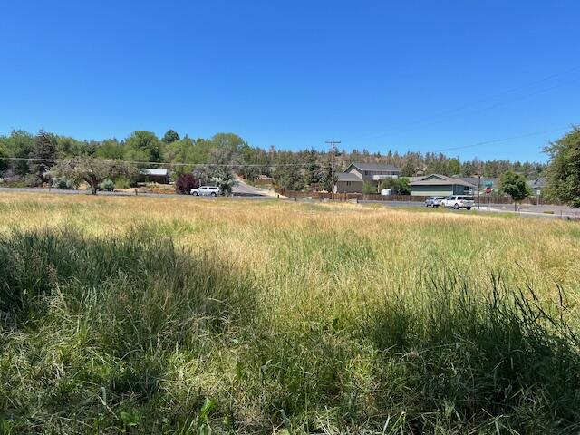 Madras, Oregon, 97741, United States, 3 Bedrooms Bedrooms, ,1 BathroomBathrooms,Residential,For Sale,1883555